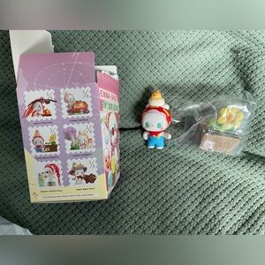 Emma Blind Box Loosey Goosey Boopity